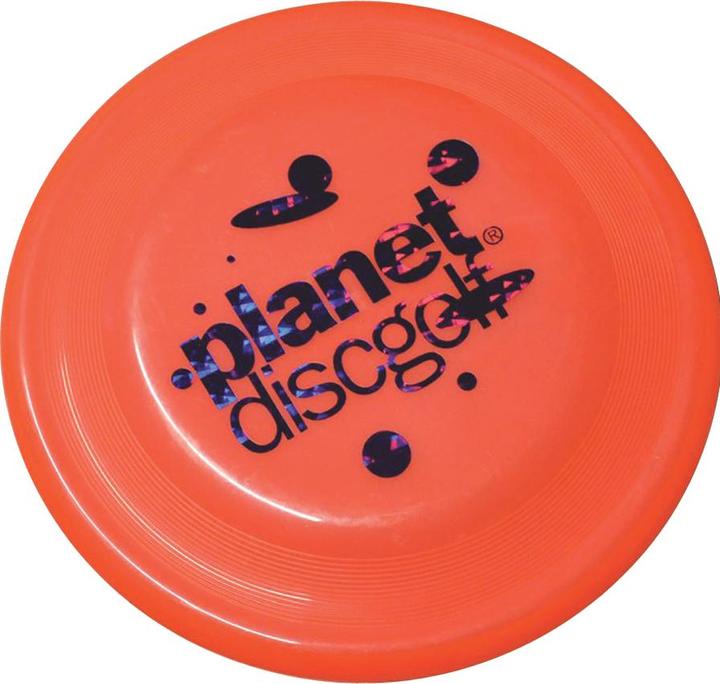 Image du produit Huspo disque premium