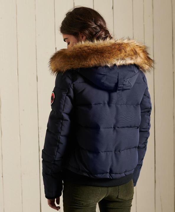 Immagine prodotto Superdry Everest (42)