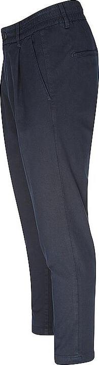 Produktbild Drykorn CHASY 10 (W34/L32)