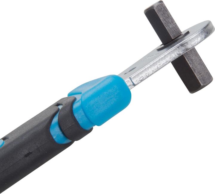 Actual product image Decathlon Det