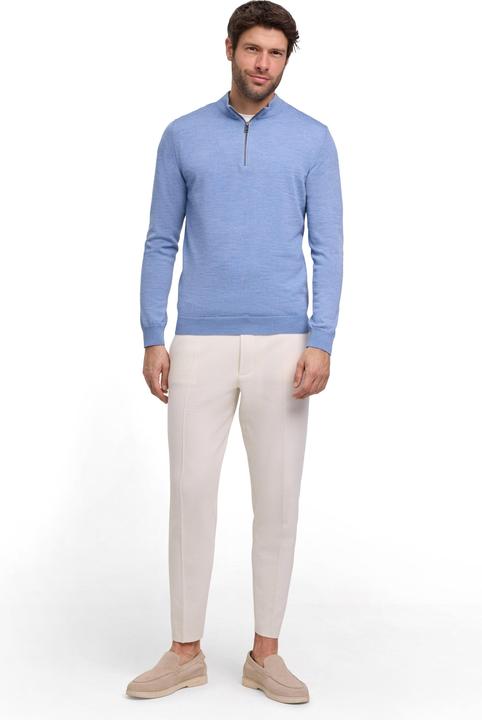 Produktbild Falke Herren Pullover (M)