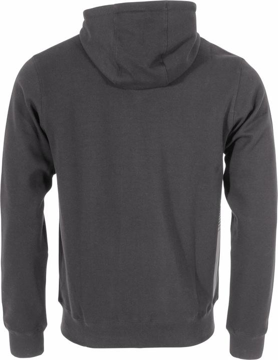 Immagine prodotto Stanno Felpa Base con cappuccio e zip integrale (XL)