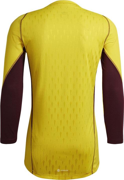 Immagine prodotto adidas Maglia Da Portiere Tiro 23 Pro A Maniche Lunghe (S)