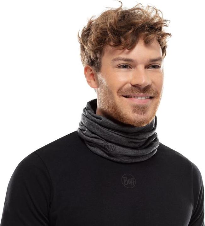 Immagine prodotto Buff Merino