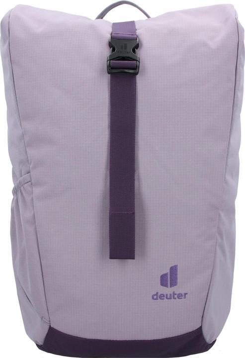 lavender-purple
