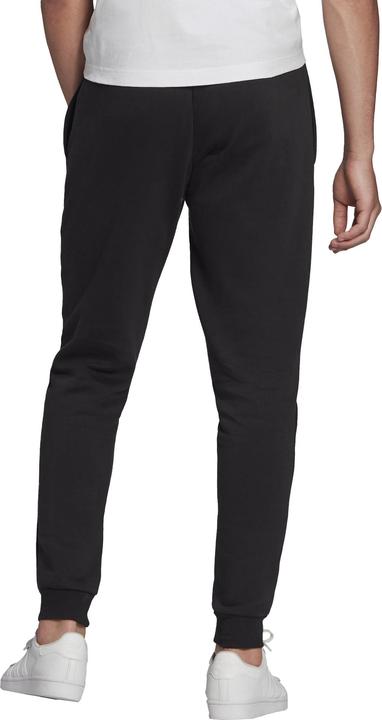 Immagine prodotto adidas Entrada 22 pantaloni da jogging uomo (XS)
