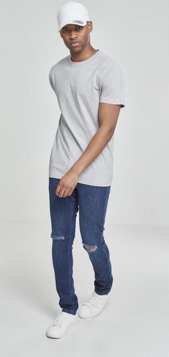 Produktbild Urban Classics Basic Tee (M)