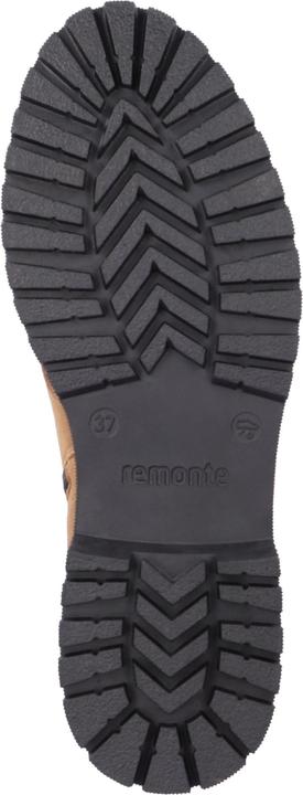 Immagine prodotto Remonte Stiefelette (40)