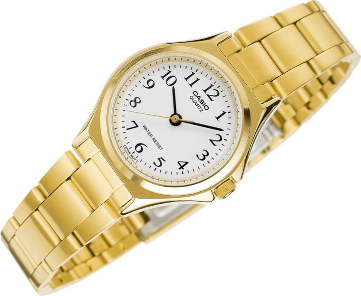 Produktbild Casio Collection (26 mm)