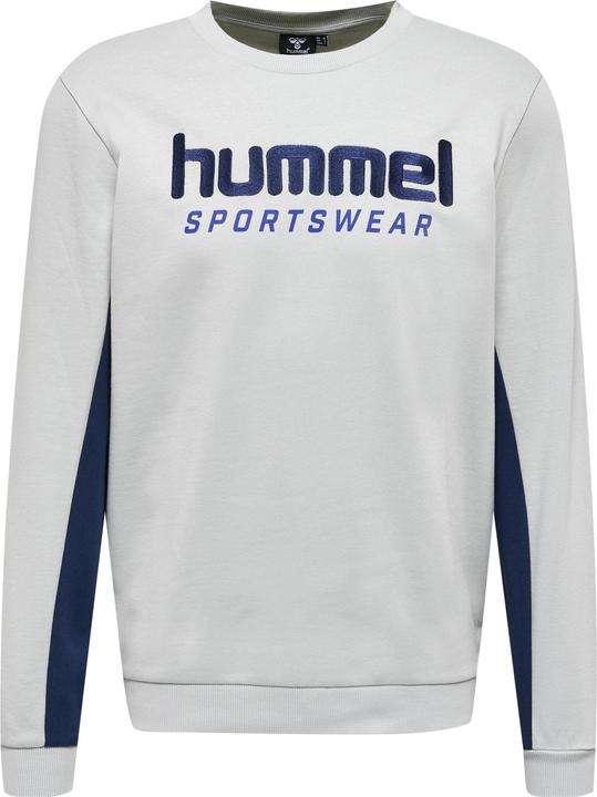 hummel Lgc Wesley Sweatshirt