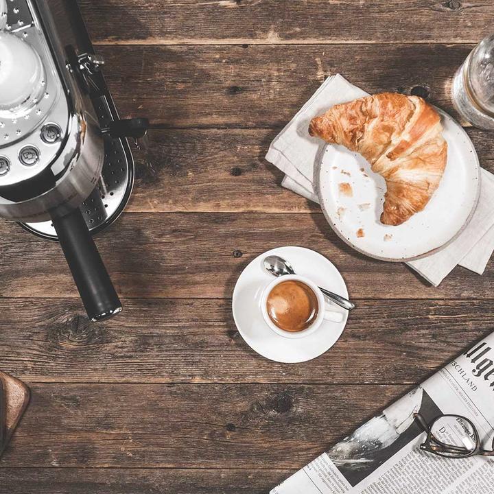 Image du produit Gastroback Design Espresso Piccolo