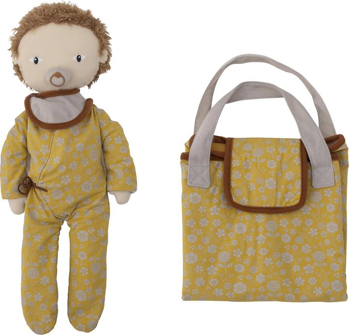 Immagine prodotto Bloomingville Mini Nalle
