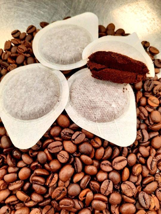 Immagine prodotto Bristot Espresso (150 x Porta.)