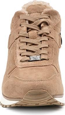 Actual product image Caprice Kaia (36)