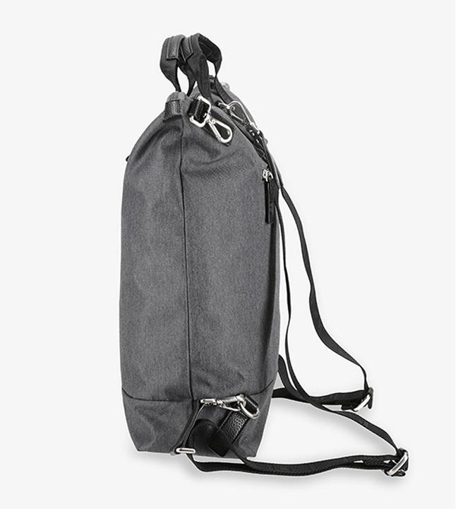 Produktbild Jost BERGEN XChange Bag (14 l)