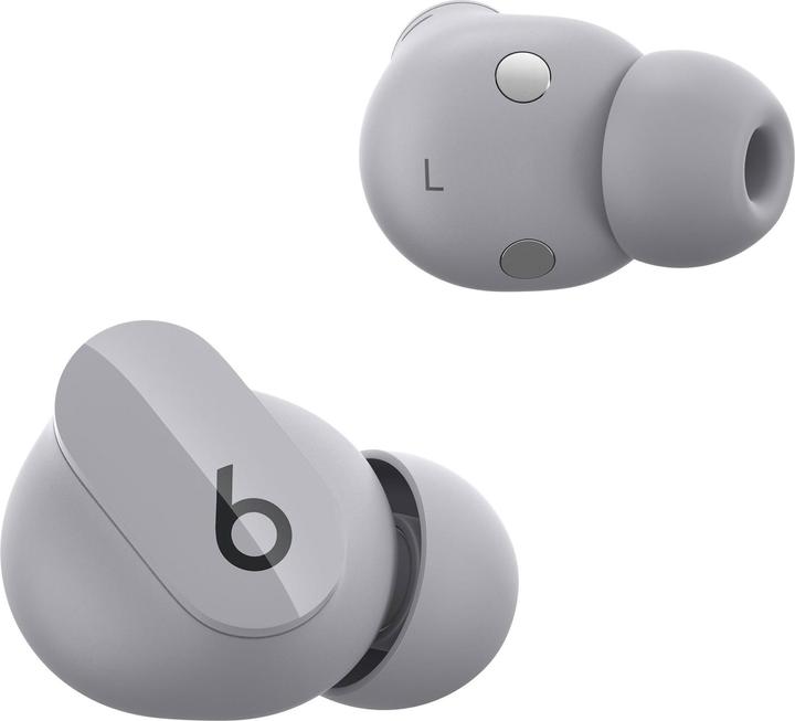 Image du produit Beats Studio Buds (ANC, 24 h, Sans fil)