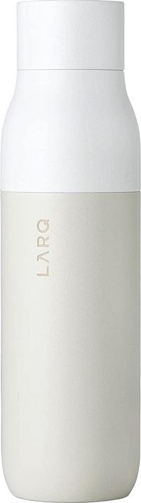 Larq Flacon isolé Granite 740ml (0.74 l)