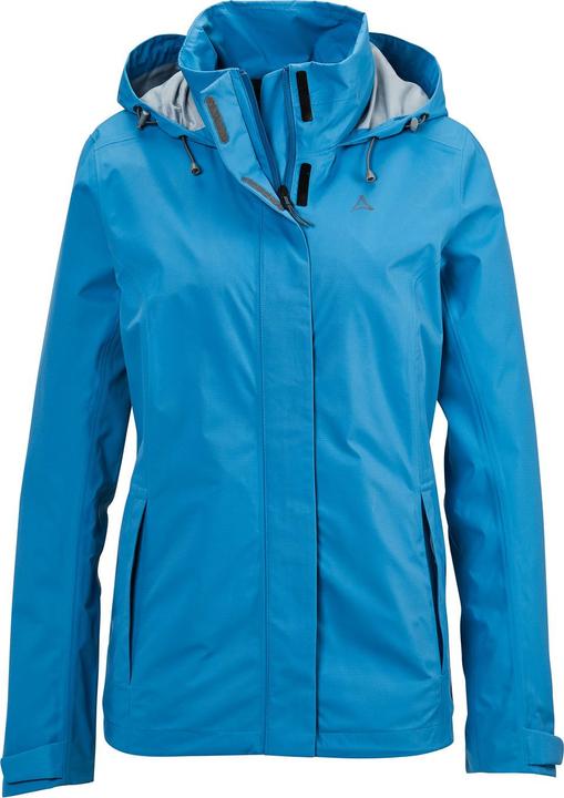 Actual product image Schöffel Jacket Gmund (M)