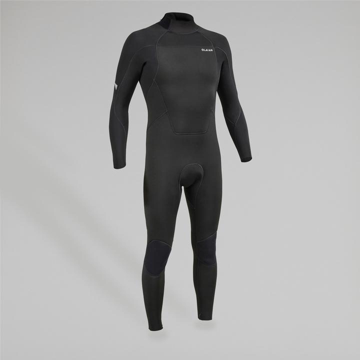 Produktbild Olaian COMBISURF 4/3 500 (4/3 mm, XL)