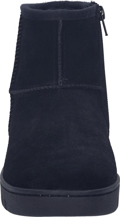 Actual product image Josef Seibel 99409-LA291 (40)