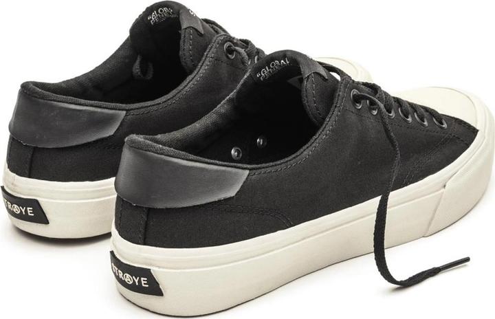Produktbild Straye Stanley Canvas (39.5)
