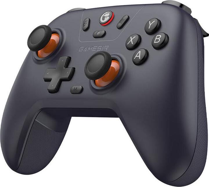 Actual product image Gamesir Nova Lite (Android, iOS, Switch, PC)