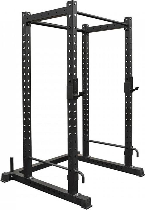 Produktbild Fitcom Power Rack Squat Cage