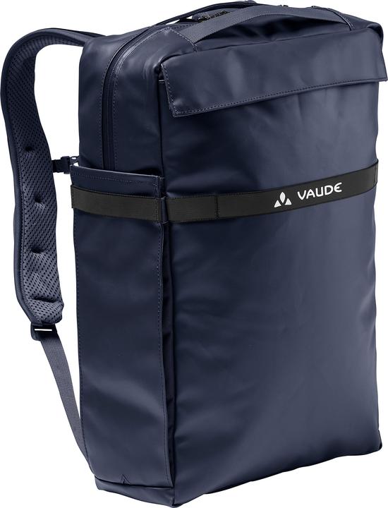 Produktbild Vaude Mineo Transformer (20 l)