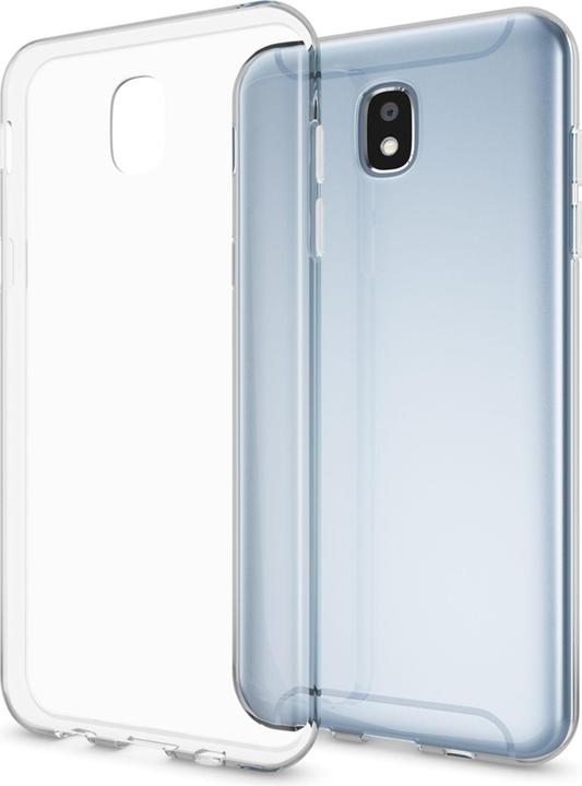 Produktbild Nalia Handyhülle (Samsung Galaxy J3 (2017))
