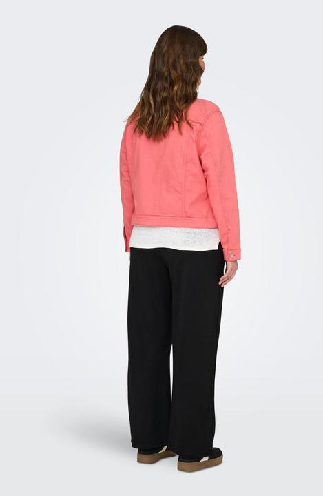 Produktbild Only CARWESPA Jeansjacke Jeansjacke (42)