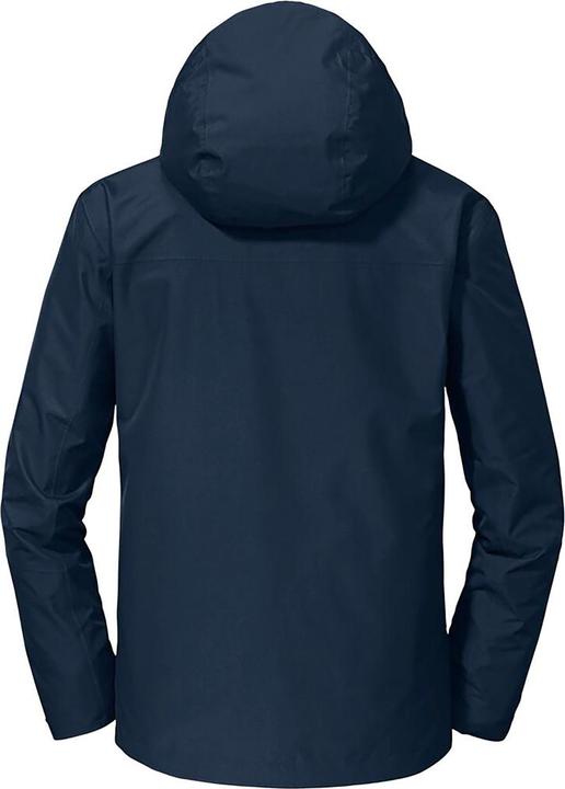 Produktbild Schöffel 3in1 Jacket Partinello (24)