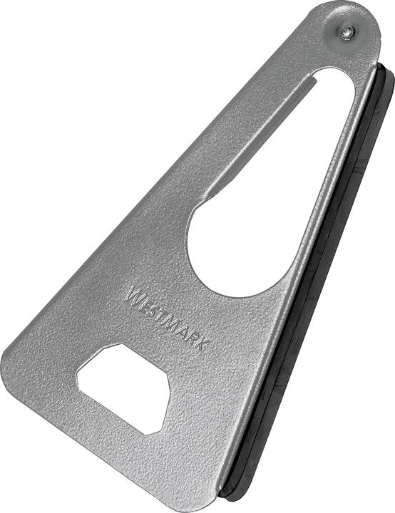 Produktbild Westmark Allesöffner (Korkenzieher)