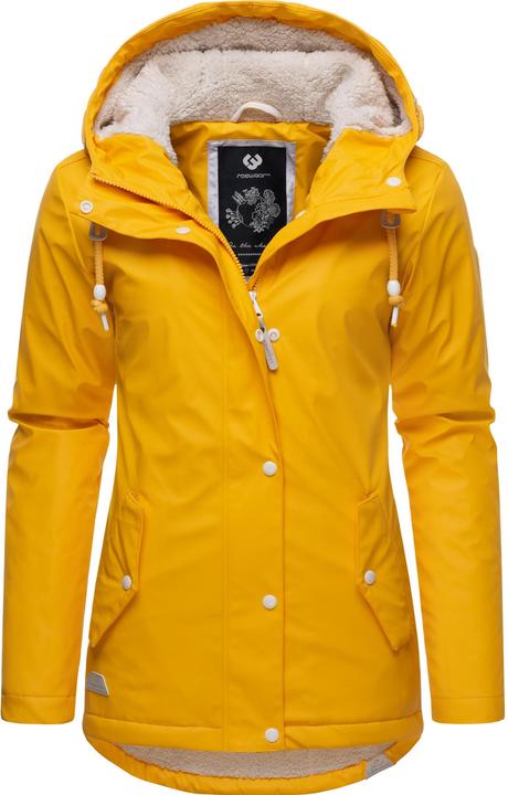 Produktbild Ragwear Marge (M)