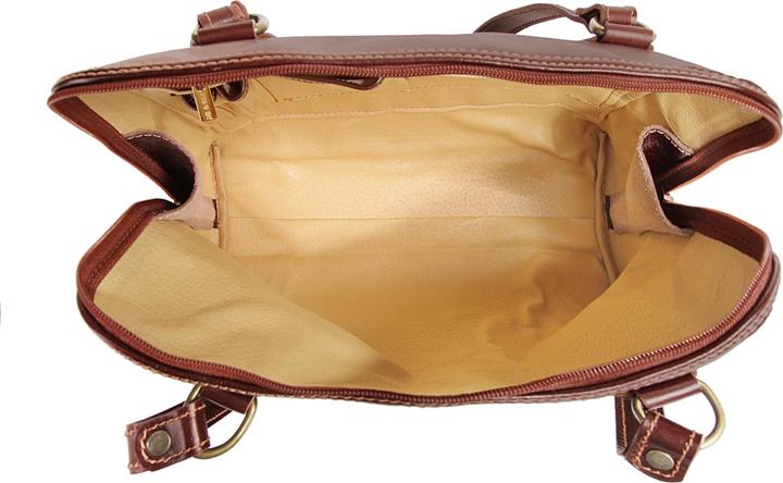 Image du produit PIKE Handtasche