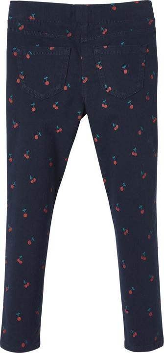 Image du produit Vertbaudet Pantalon (158)