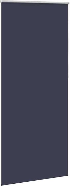 Actual product image VidaXL Aulikki (100 x 230 cm)