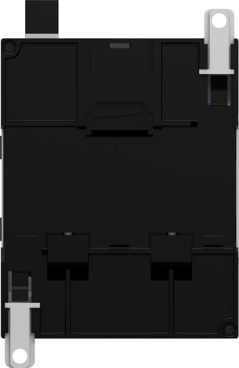 Actual product image Schneider Electric ABL8PRP24100