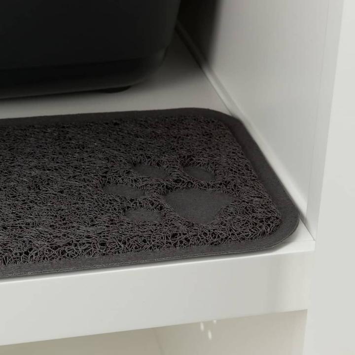 Image du produit Trixie Maison pour litière de chat (Chat)