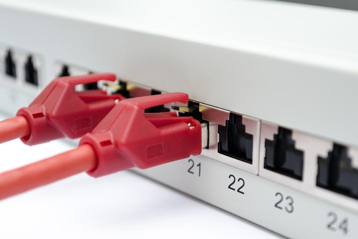 Productafbeelding Digitus DN-91624S-EA