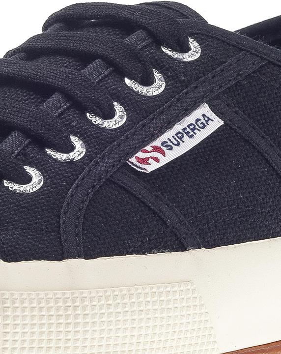 Actual product image Superga Cotu Classic (39)