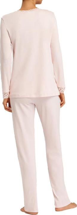Actual product image Hanro Moments pyjamas (S)