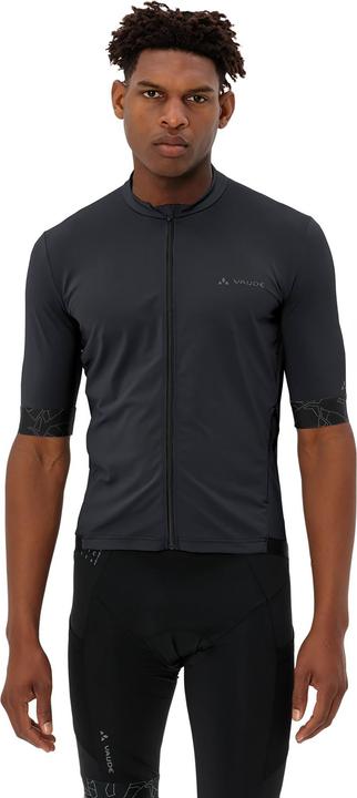 Produktbild Vaude Kuro FZ Tricot II (S)