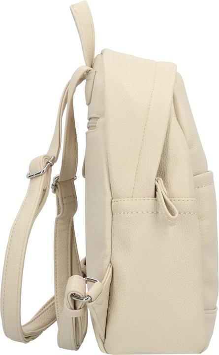 Immagine prodotto Gabor Lenea City Rucksack 31 cm (7 l)