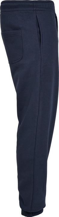 Produktbild Urban Classics Basic Sweatpants 2.0 (S)