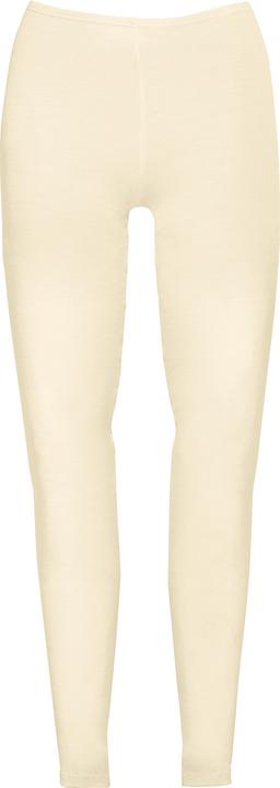 Nina von C. Damen-Unterhose, lang
