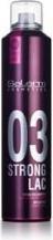 Actual product image Salerm STRONG LAC 03 strong hold spray 405 ml (405 ml)
