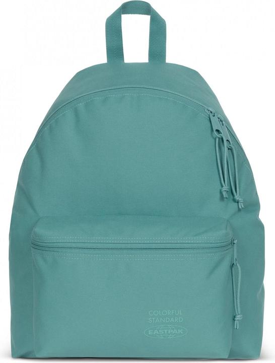Produktbild Eastpak Day Pak'r (24 l)