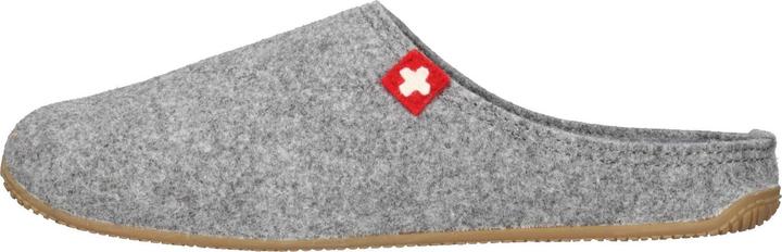 Immagine prodotto Living Kitzbühel Pantofola di feltro croce svizzera - 10388 (37)