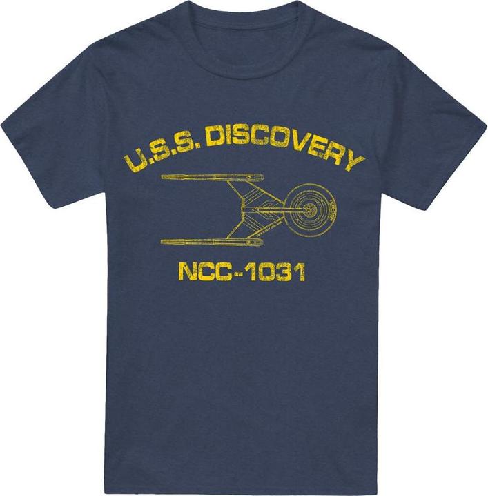 Actual product image Universal Textiles Unisex Adult Athletic T-Shirt (XXL)
