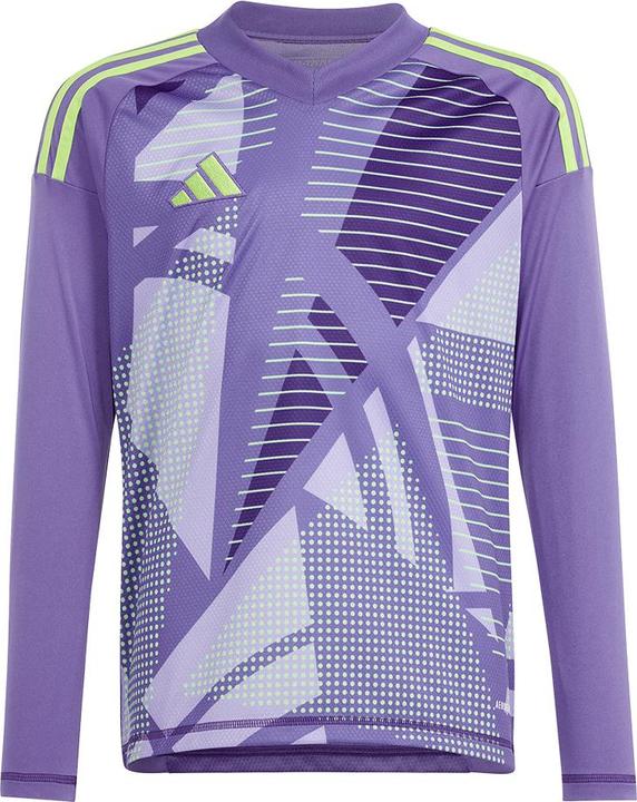 adidas Tiro24 C Gk Jsy Ly